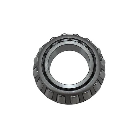 Aic Replacement Parts Bearing Fits Caterpillar Models 2J6233